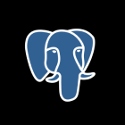 PostgreSQL